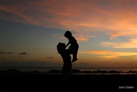 mother and son beeg|Mother and Child Reunion .